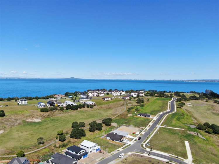 32 Ta Moko Drive Gulf Harbour_8