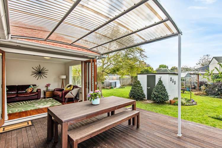 21 Larsen Road Panmure_17