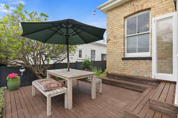 8 Sandringham Road Mount Eden_14