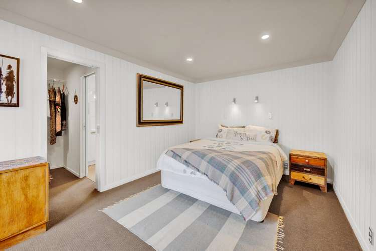 425 Saint Aubyn Street Lynmouth_13