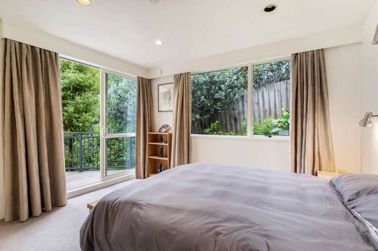 7 Ronaki Road Mission Bay_15