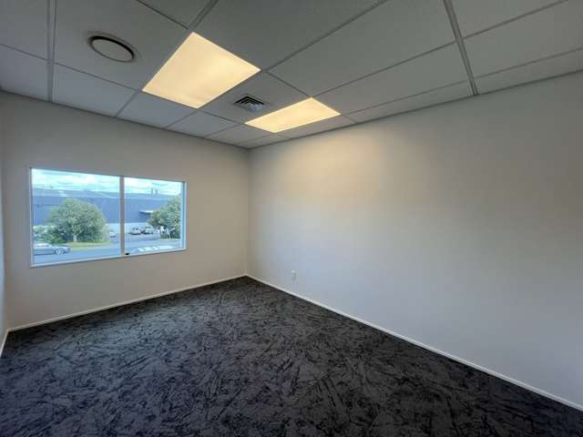 Level 1/12 Vestey Drive Mount Wellington_4