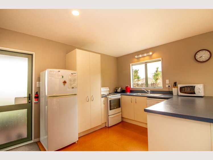 94 Burns Street Ohakune_2