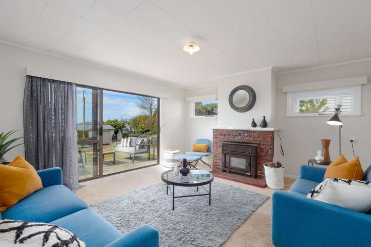 50 Stanley Crescent Beachville_9