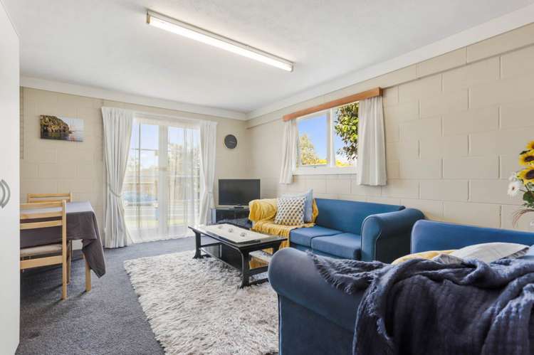 47 Butterworth Drive Glendene_16