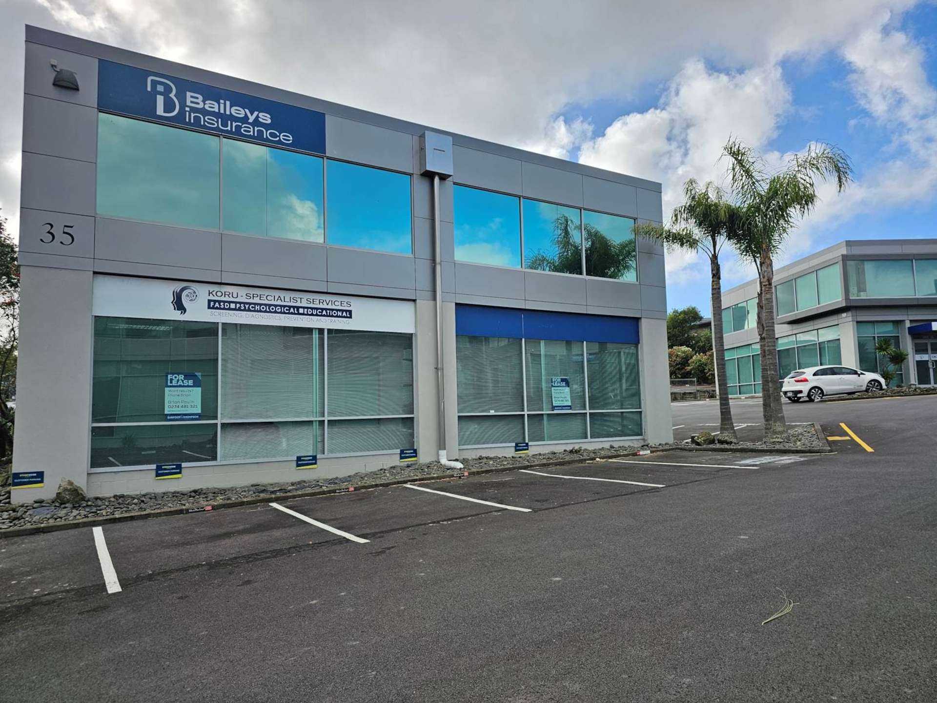 Unit 5/35 Apollo Drive Rosedale_0