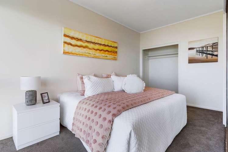 1/340 Hillsborough Road Hillsborough_10