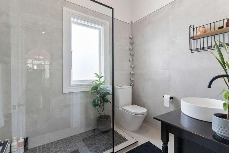 250 Main Street Greytown_24