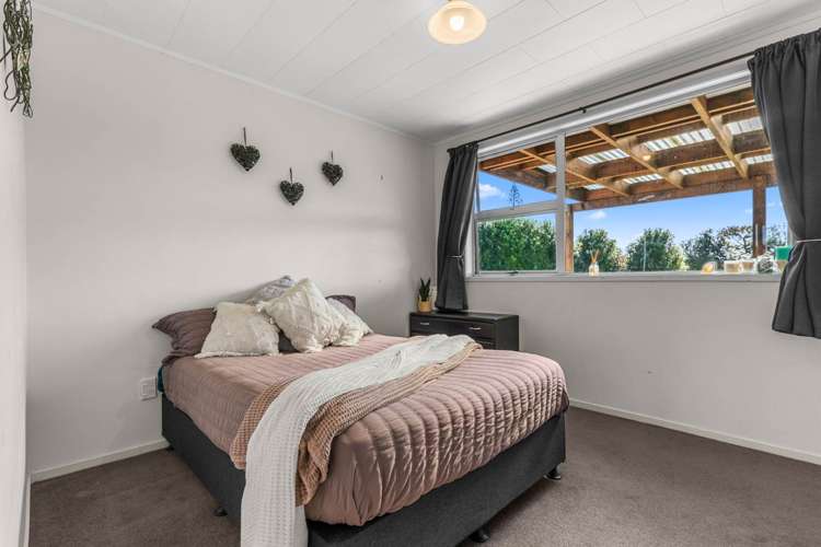 712 One Tree Point Road One Tree Point_18