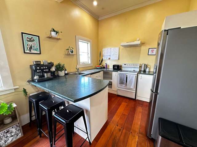 77 Walmsley Road Otahuhu_3