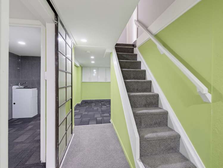 19 Dryden Avenue Papatoetoe_17