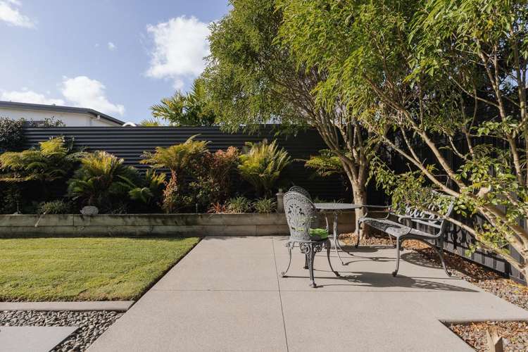 37 Coast Boulevard Papamoa_27
