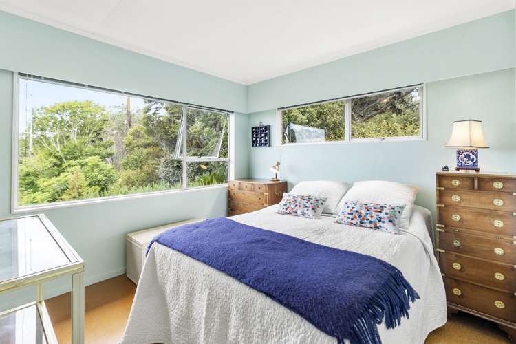 20 Hekerua Road Oneroa_15