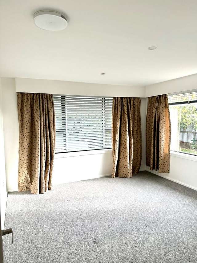 398 Harewood Road Bishopdale_2