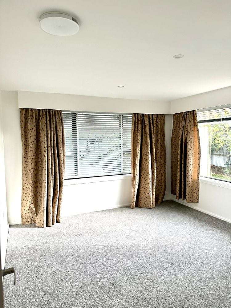 398 Harewood Road Bishopdale_2