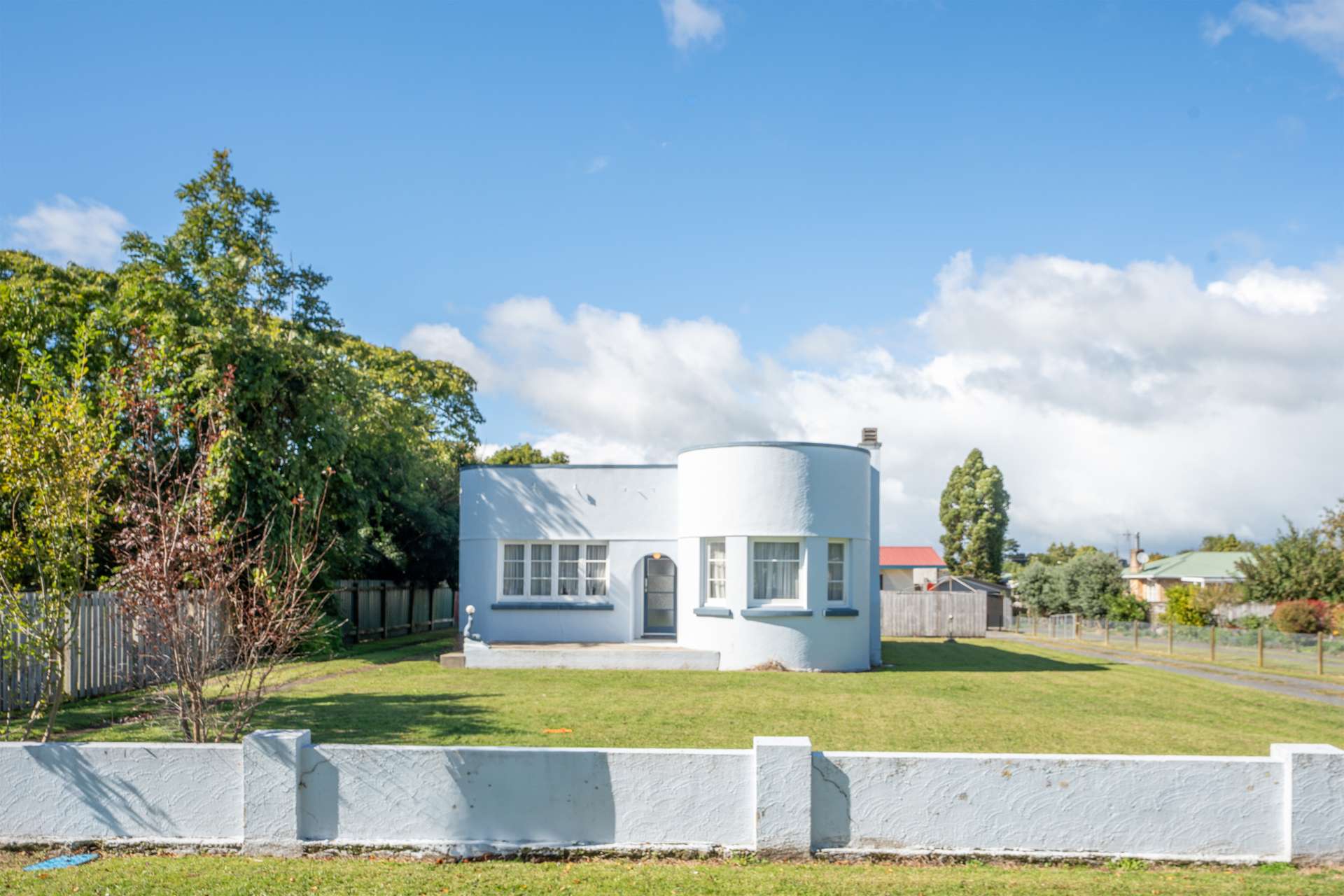 7 Struve Street Ngaruawahia_0