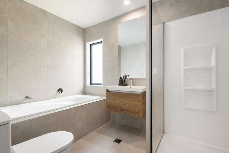 12 Liane Ngamane Road Stonefields_26