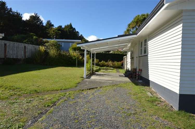 8 Puketapu Crescent Taumarunui_3
