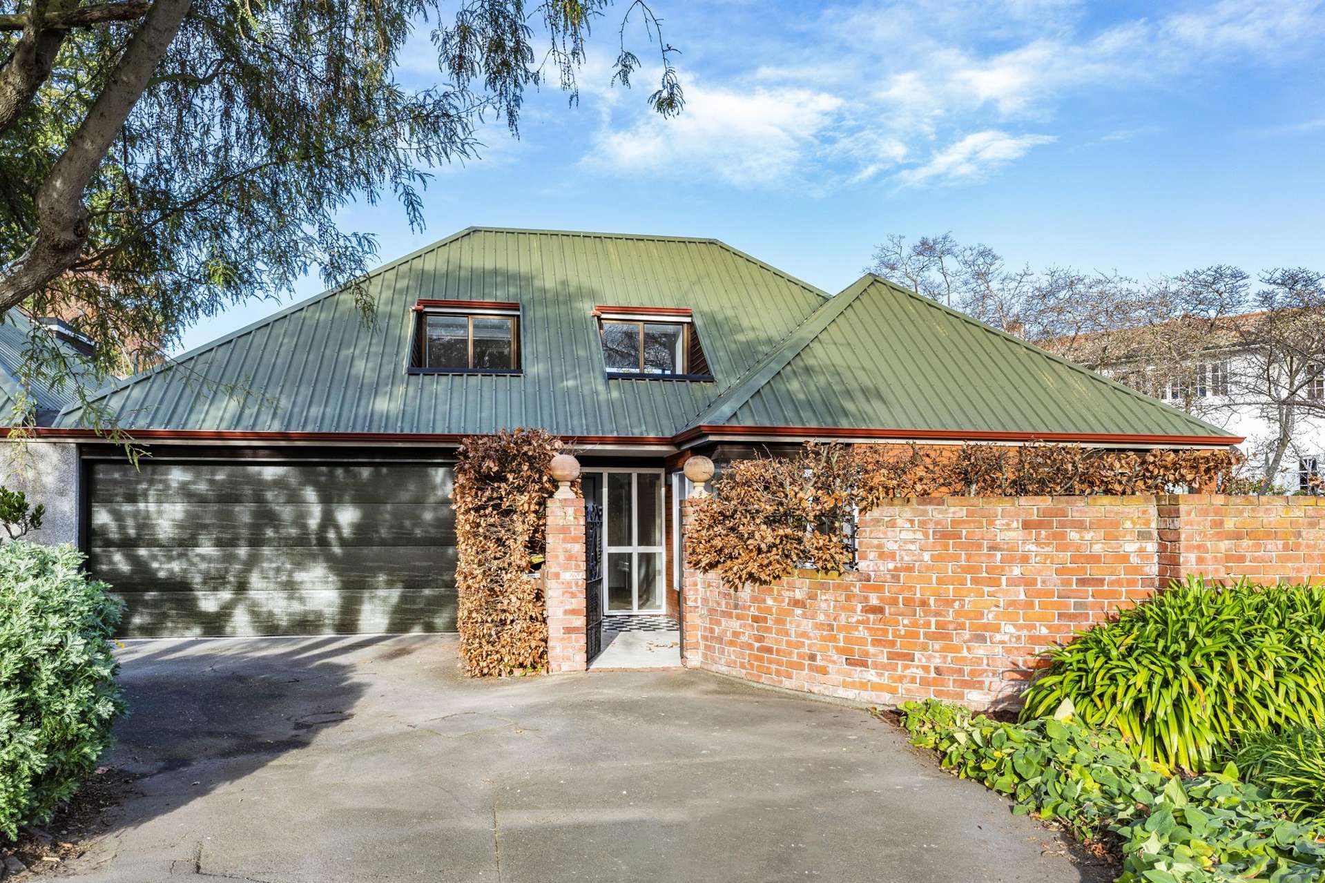 14A Glandovey Road Fendalton_0