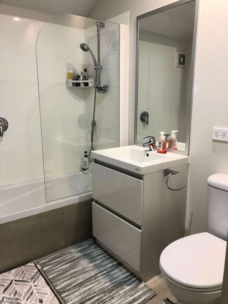 3 Tribute Loop Takanini_13