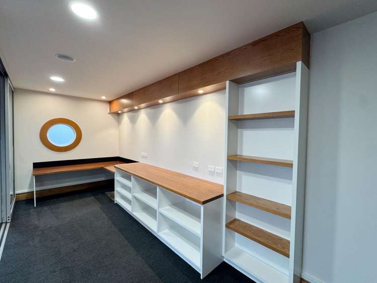 7 Wordsworth Street Sydenham_6
