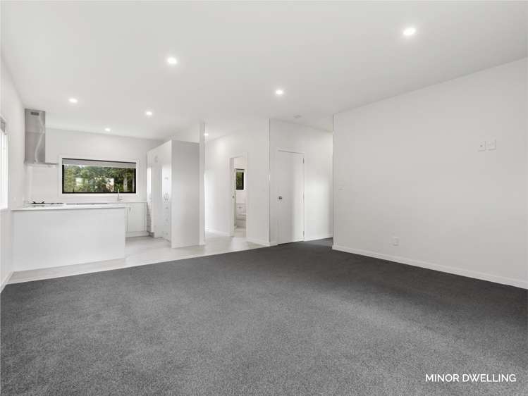 24c Pahoia Road Whakamarama_28