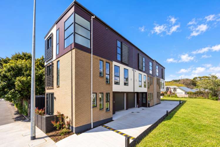 568 Manukau Road Epsom_19