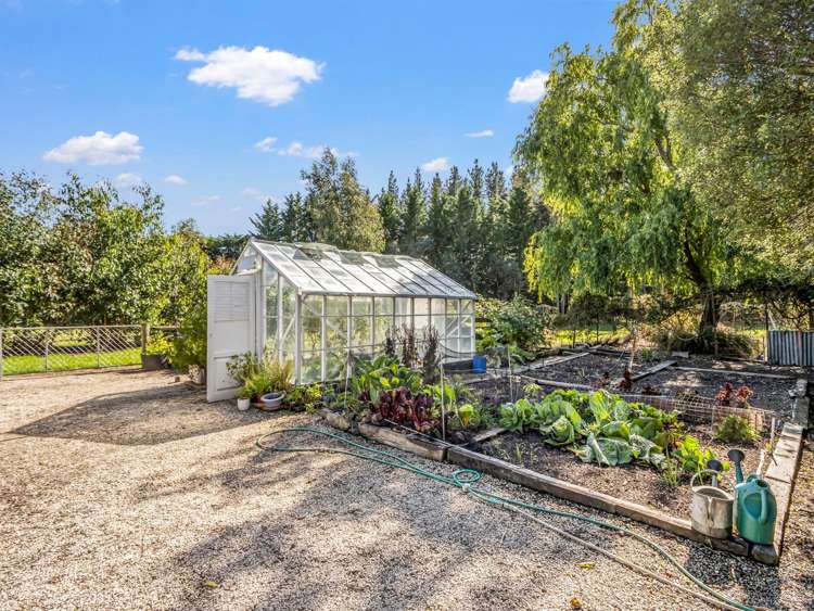 12 Roscrea Place Swannanoa_22