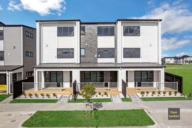 13 Awhi Way Karaka_1