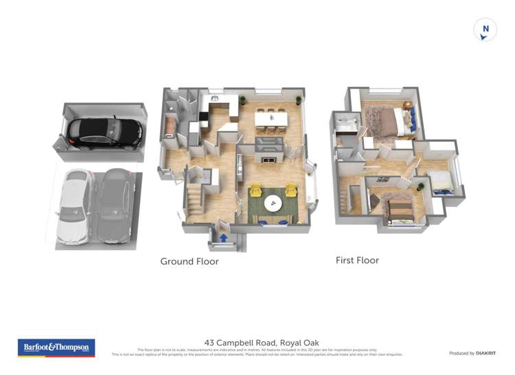 43 Campbell Road Onehunga_12