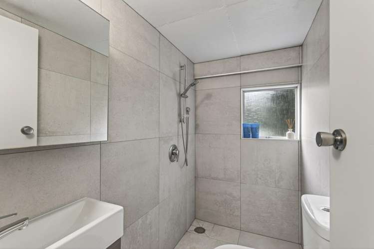 25 Nevada Drive Merrilands_24