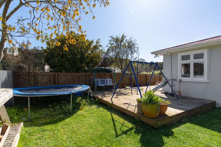 49a Hampden Street Picton_11