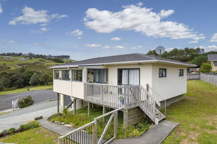 7 Magnolia Drive_0