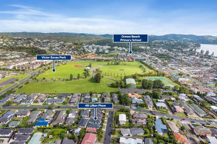 4B Lillian Place Orewa_20