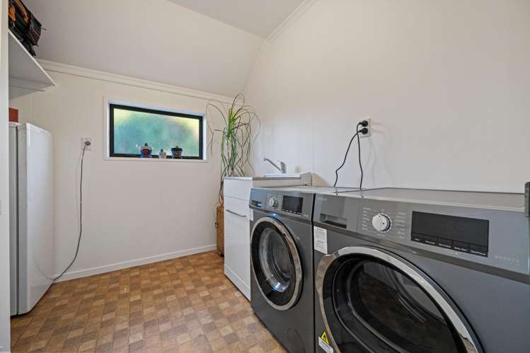 13 Killarney Street Alexandra_11