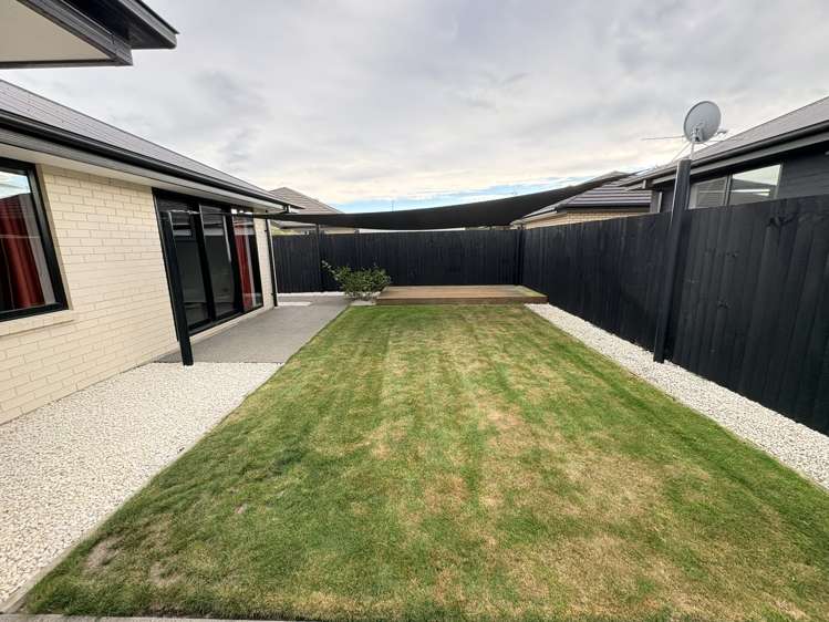 36 Karere Avenue Marshland_20