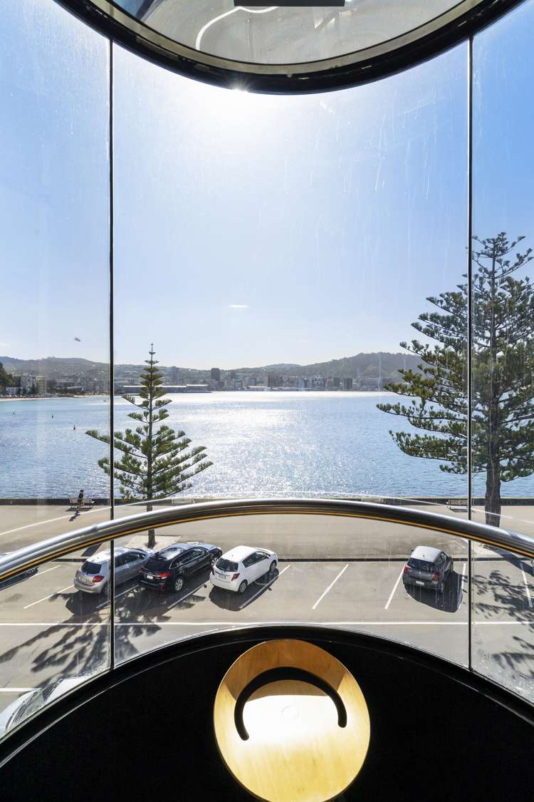 3/310 Oriental Parade Oriental Bay_16