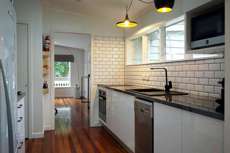 1/289 Saint Heliers Bay Road Saint Heliers_4