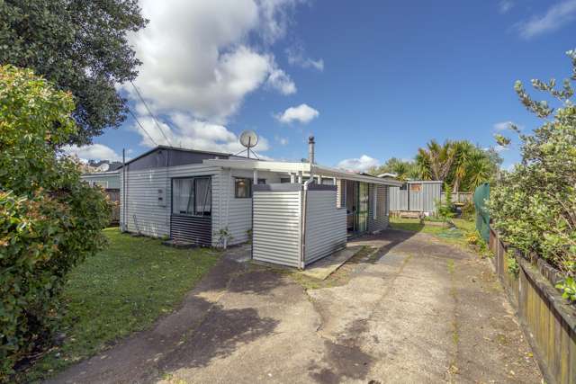 28b White Street Whitianga_1