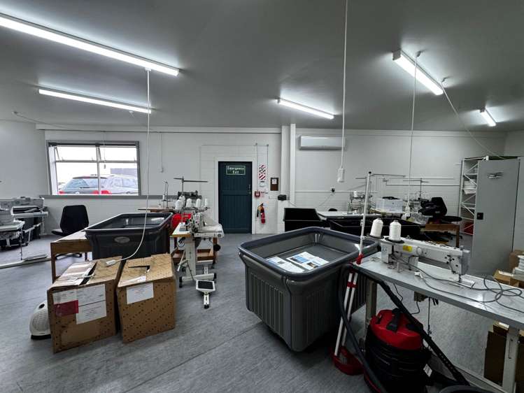 Unit G/24 Allright Place Mt Wellington_9