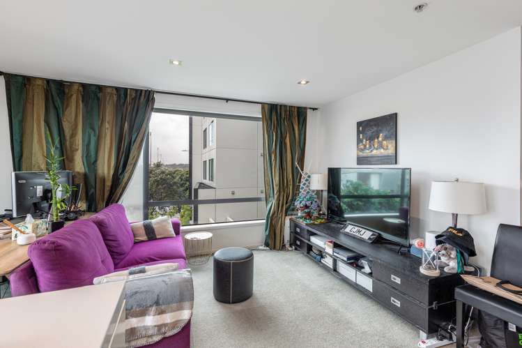 231/6 Dockside Lane Auckland Central_4