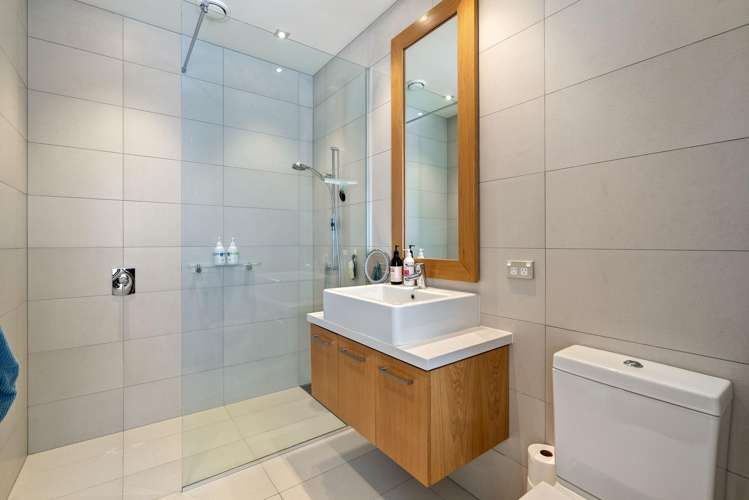 312/22 Herd Street Te Aro_15