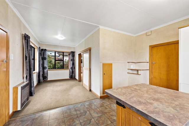 23 Milton Street Gore_3