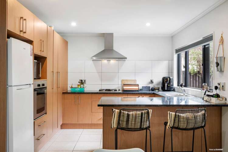 23a Edgewater Parade Waiuku_7