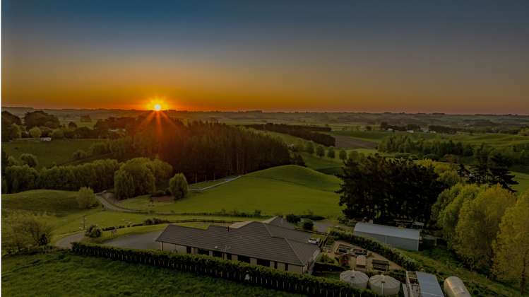 268 Halcombe Road Feilding_46