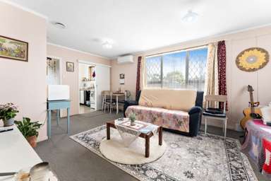 52b Butterworth Drive_2