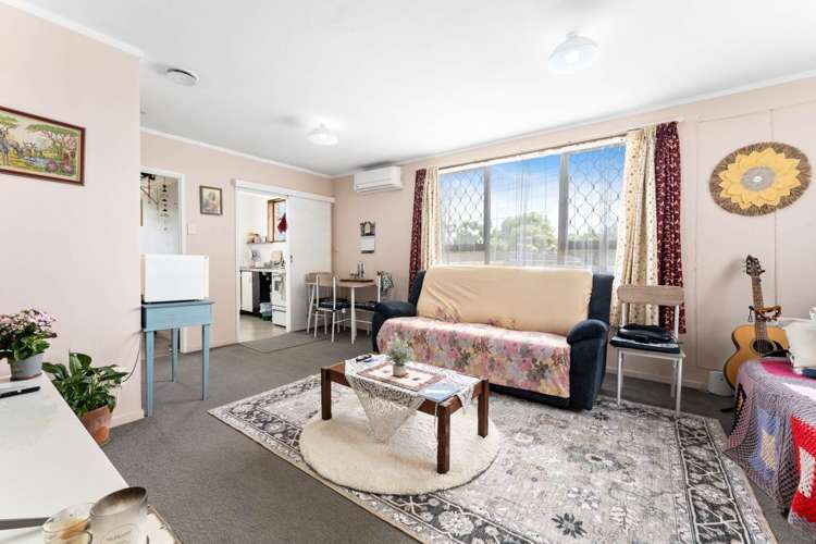 52b Butterworth Drive_2