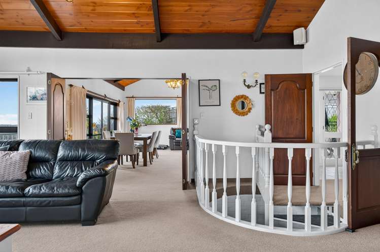 26 Konini Street Lansdowne_18