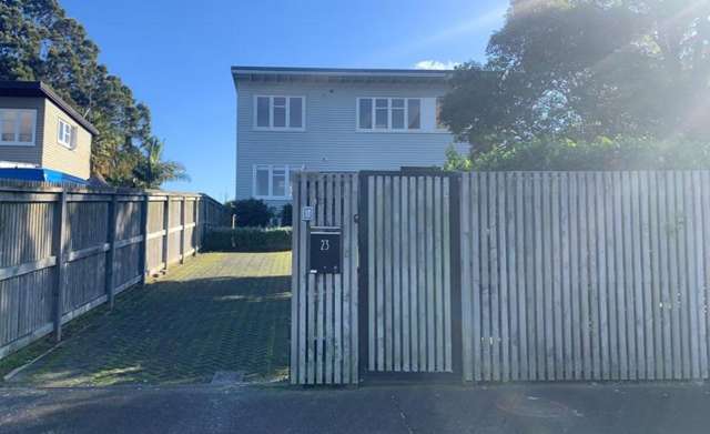 23 Line Road Glen Innes_1