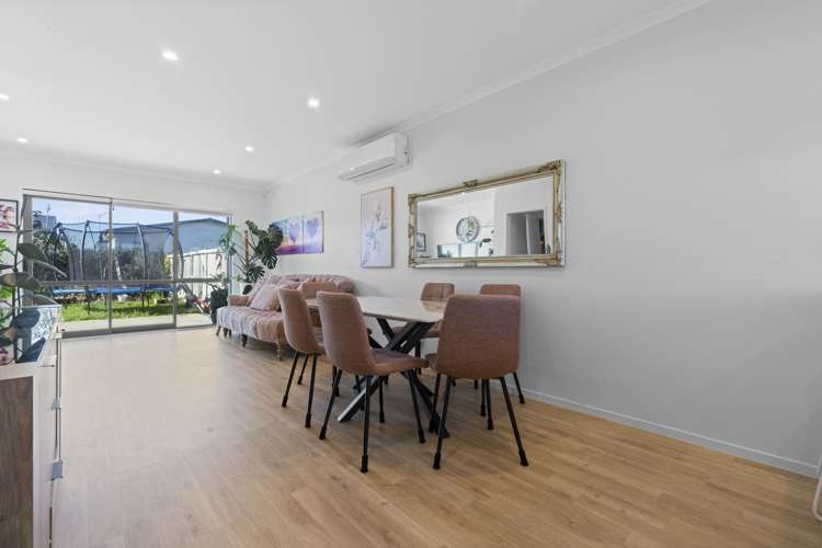 60 Te Napi Drive Takanini_6